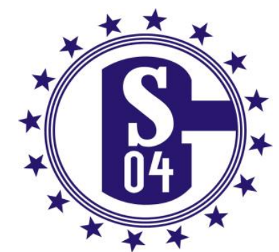 Schalker Fanclub Lembeck Logo